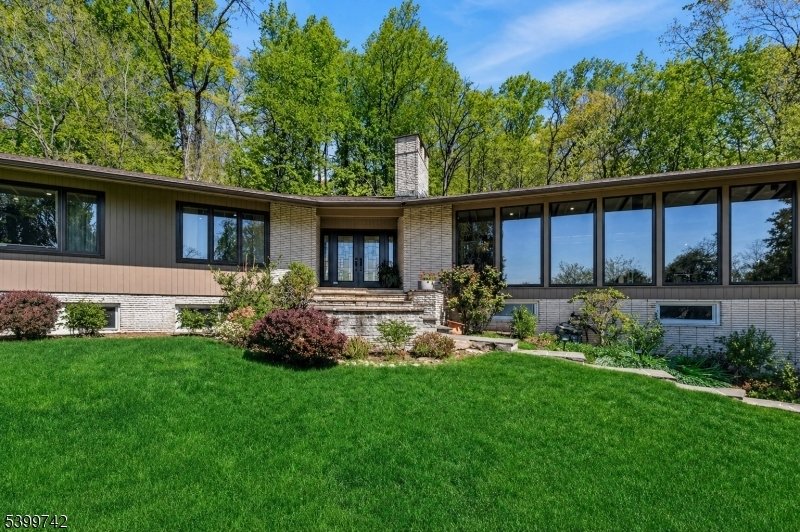 House in Millburn Twp., New Jersey, United States 1 - 17782916