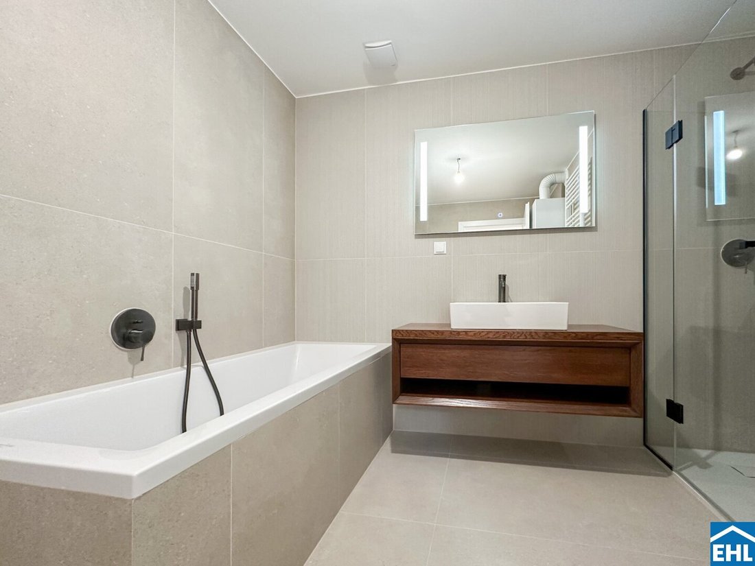 Apartment in Vienna, Wien, Austria 4 - 17803870