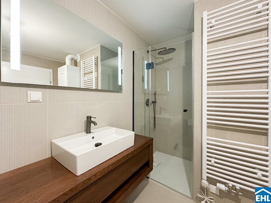 Apartment in Vienna, Wien, Austria 5 - 17803870