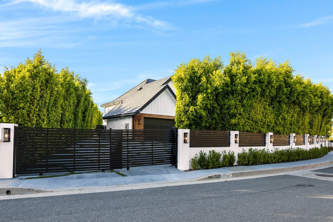 House in Los Angeles, California, United States 3 - 17803674
