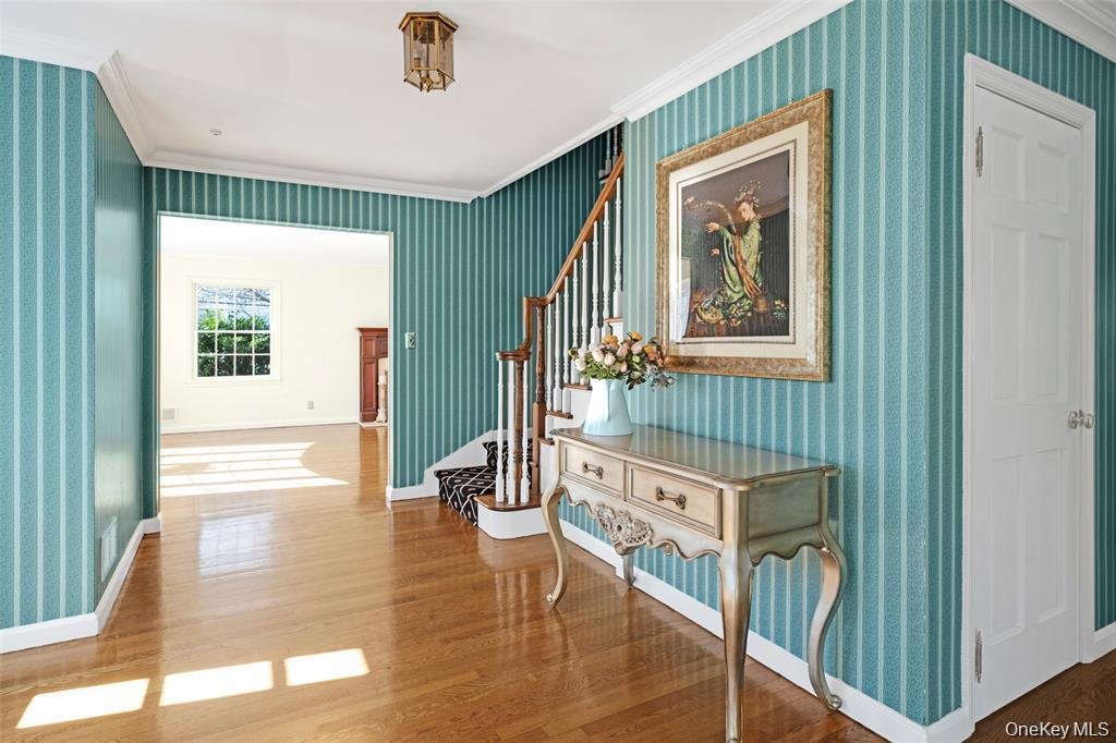 House in Manhasset, New York, United States 3 - 17803696