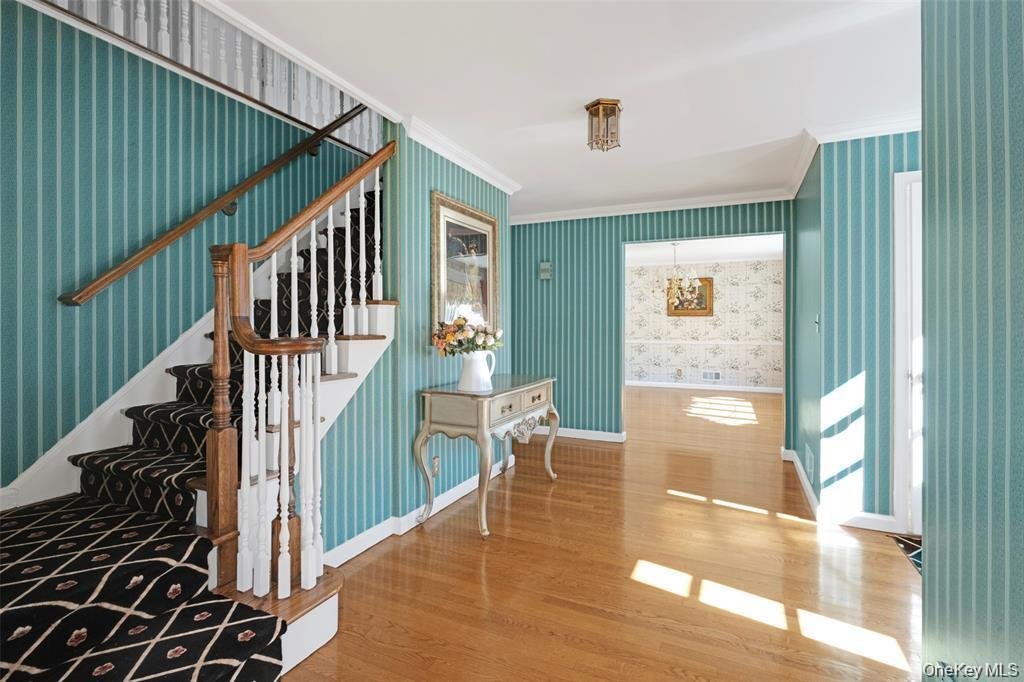 House in Manhasset, New York, United States 4 - 17803696