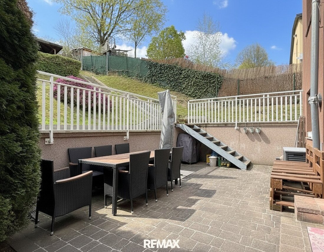 Klosterneuburg, Lower Austria, Austria 4 - 17803704