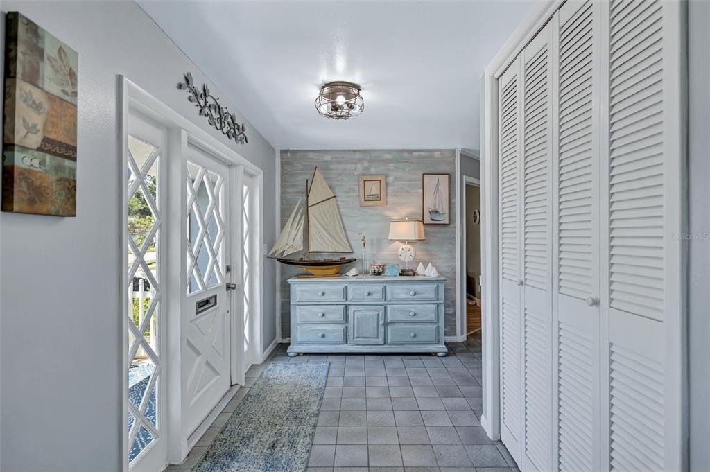 House in St. Petersburg, Florida, United States 5 - 17803587