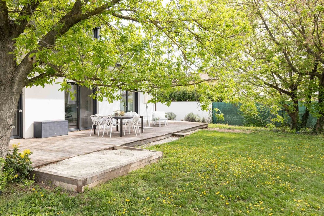 House in Gols, Burgenland, Austria 3 - 17803660