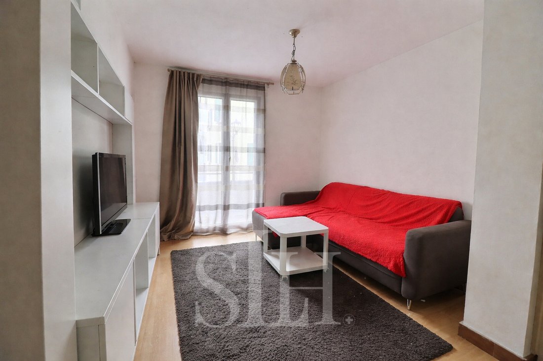House in Evionnaz, Valais, Switzerland 5 - 17753335