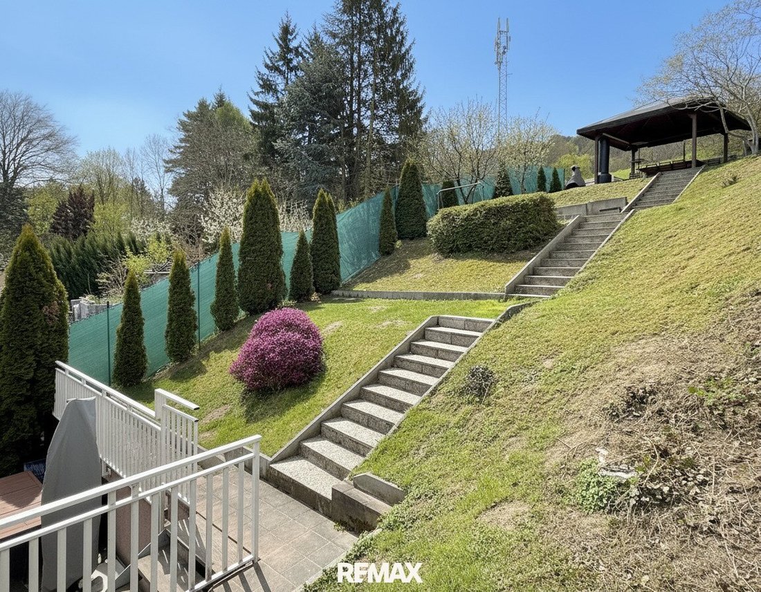 Klosterneuburg, Lower Austria, Austria 2 - 17803704