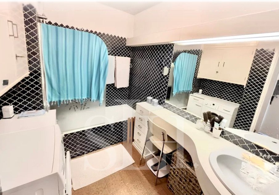 Apartment in Zone Ouest Urbaine, Saint-Tropez, France 3 - 17753336