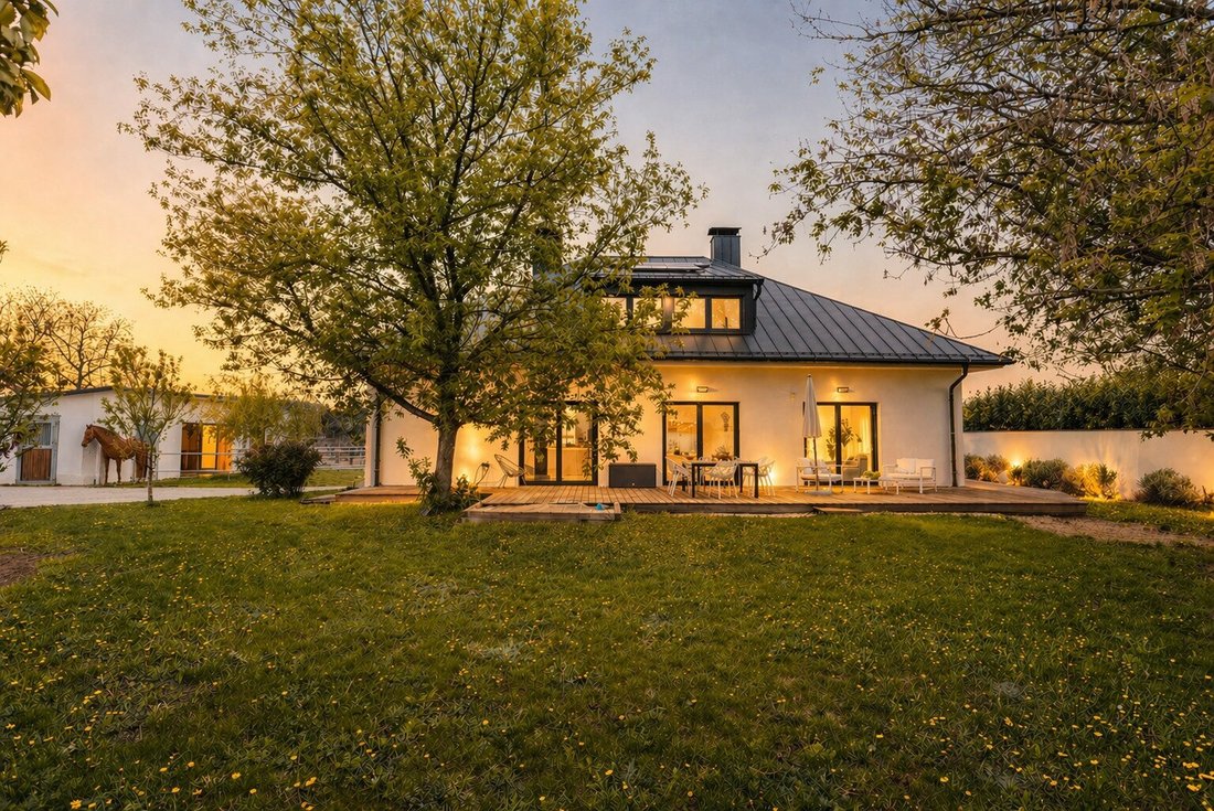 House in Gols, Burgenland, Austria 5 - 17803660
