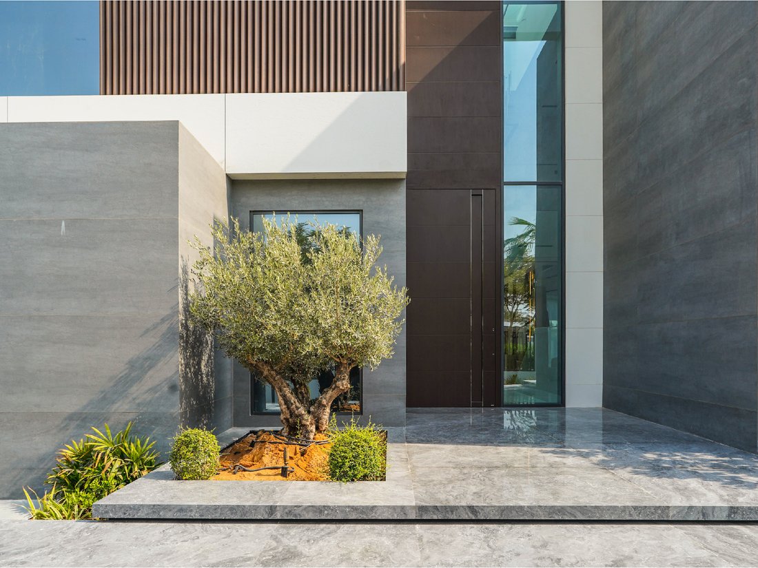 Villa in Hadaeq Sheikh Mohammed Bin Rashid, Dubai, United Arab Emirates 4 - 17803969