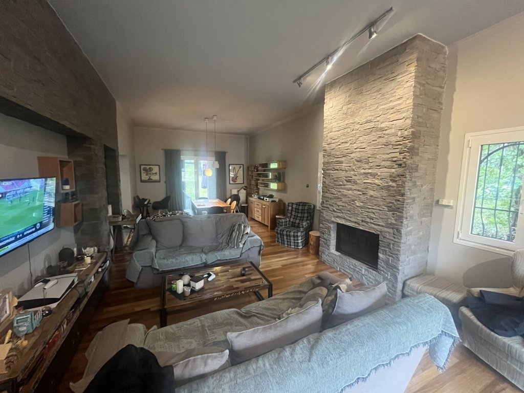 House in Ekali, Attica, Greece 2 - 17803975