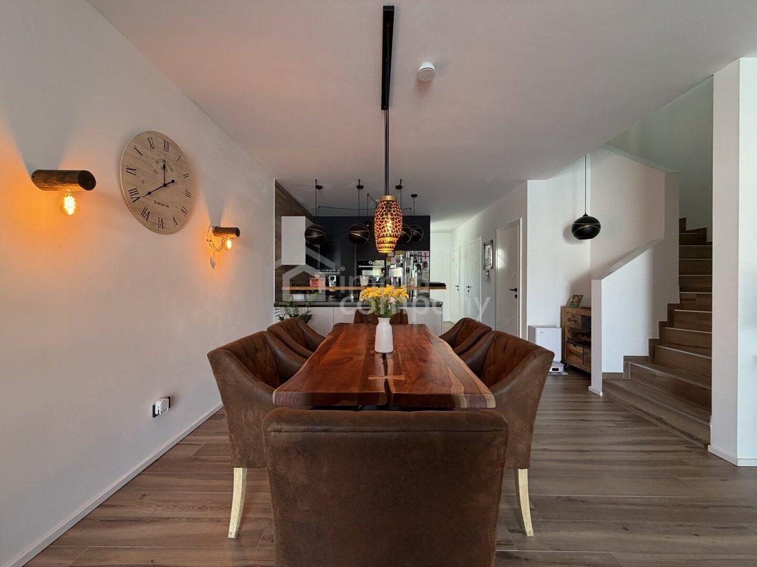 House in Steinhaus, Upper Austria, Austria 4 - 17803849
