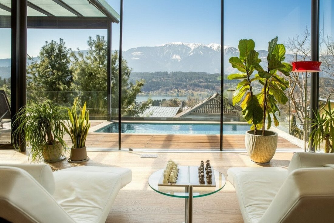 House in Seeboden, Carinthia, Austria 3 - 17803955