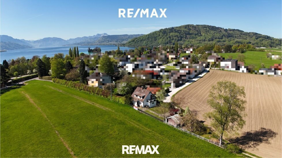 House in Seewalchen am Attersee, Upper Austria, Austria 2 - 17803819