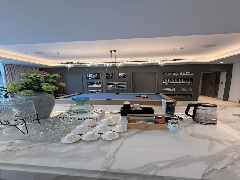 Apartment in Al Barsha South 3, Al Barsha, Dubai 4 - 17091064
