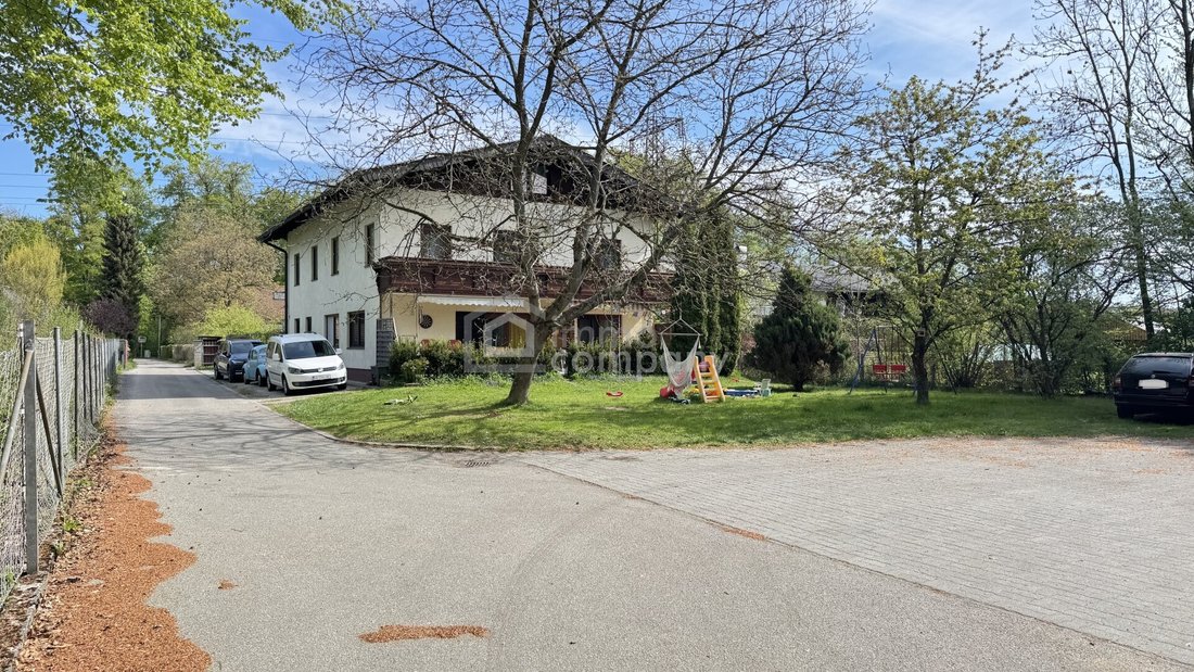 House in Vöcklabruck, Upper Austria, Austria 2 - 17032388