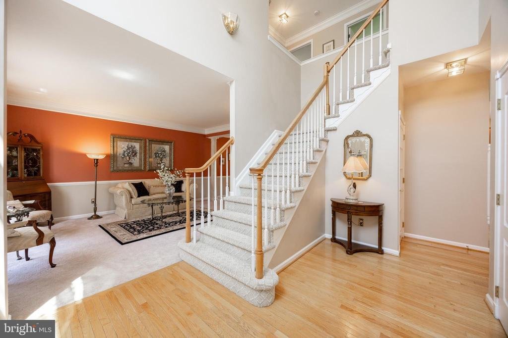 House in West Chester, Pennsylvania, United States 4 - 17803787