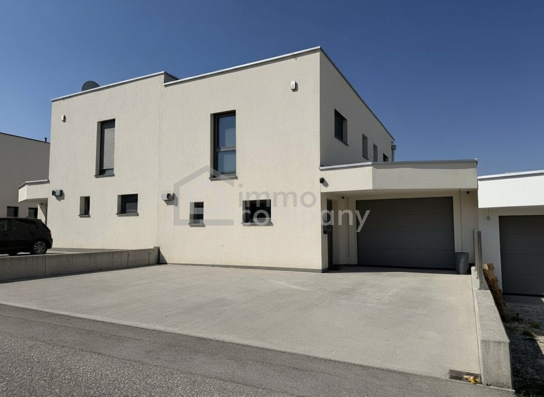 House in Steinhaus, Upper Austria, Austria 2 - 17803849