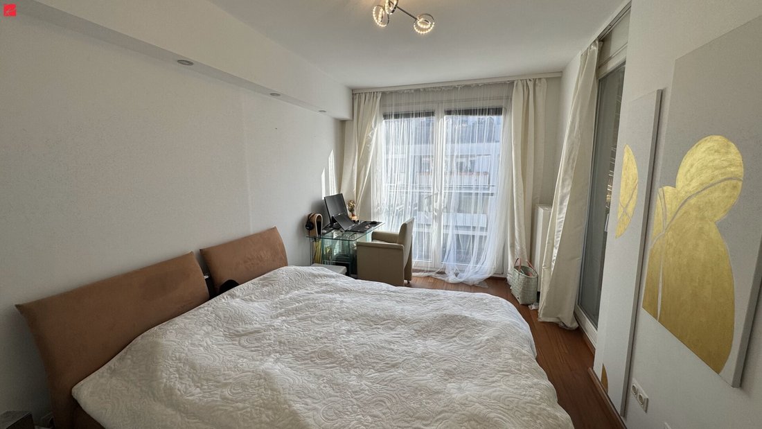 Apartment in Vienna, Wien, Austria 4 - 17803799