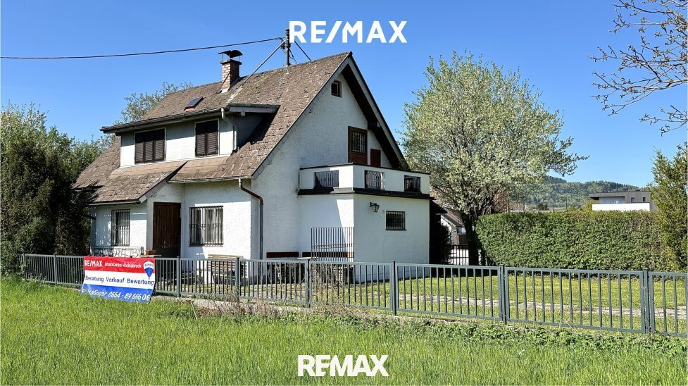 House in Seewalchen am Attersee, Upper Austria, Austria 1 - 17803819
