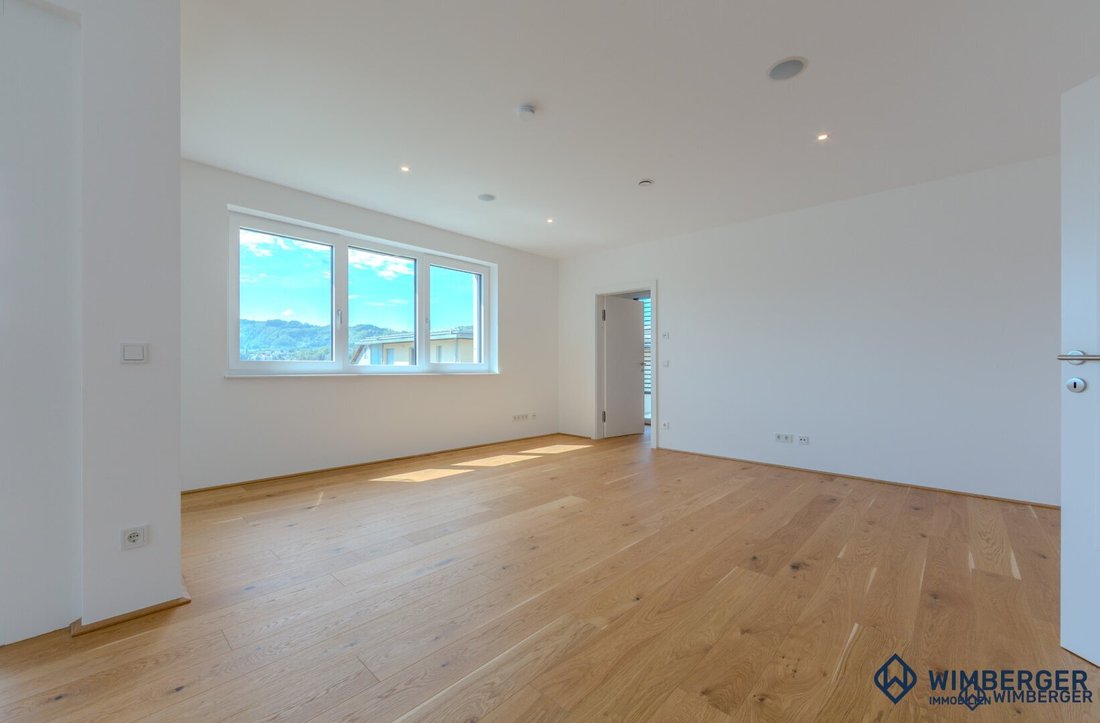 Apartment in Gmunden, Upper Austria, Austria 4 - 16424993