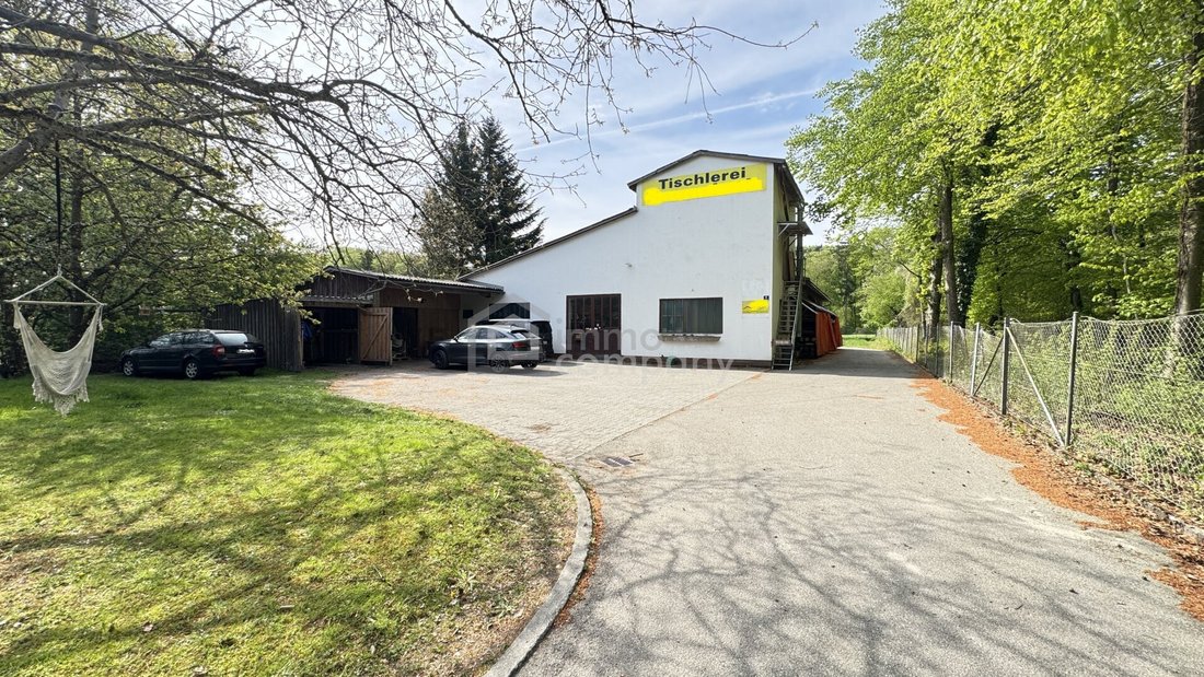 House in Vöcklabruck, Upper Austria, Austria 3 - 17032388