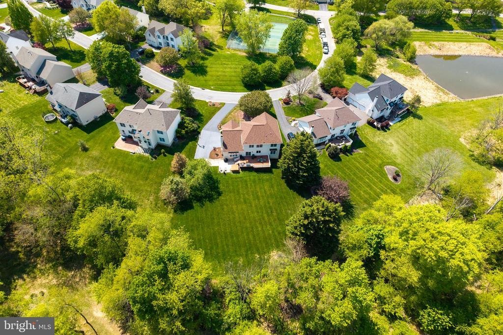 House in West Chester, Pennsylvania, United States 2 - 17803787
