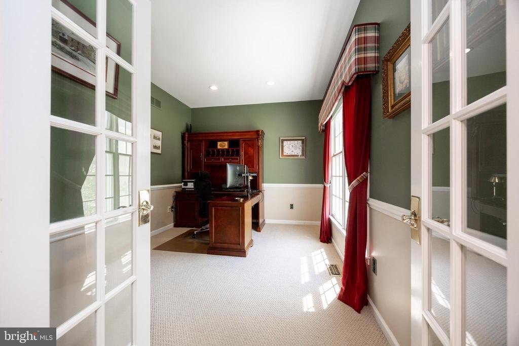 House in West Chester, Pennsylvania, United States 5 - 17803787