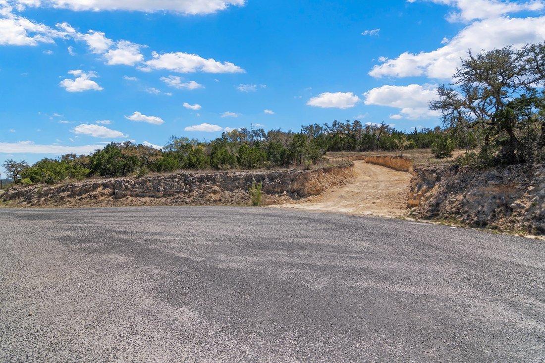 Land in Helotes, Texas, United States 2 - 17803917