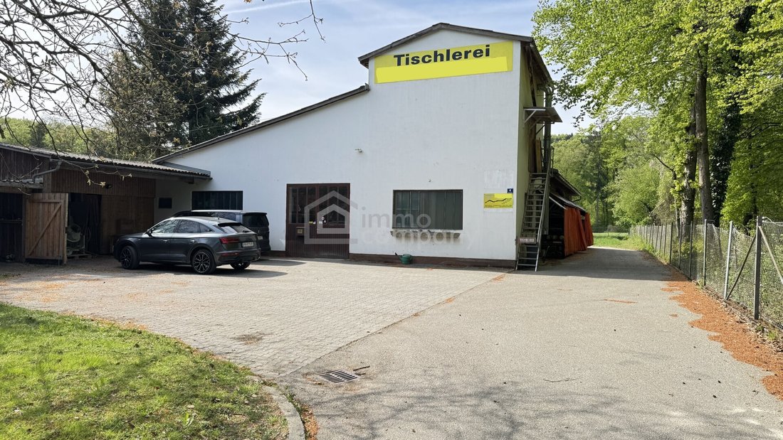 House in Vöcklabruck, Upper Austria, Austria 4 - 17032388
