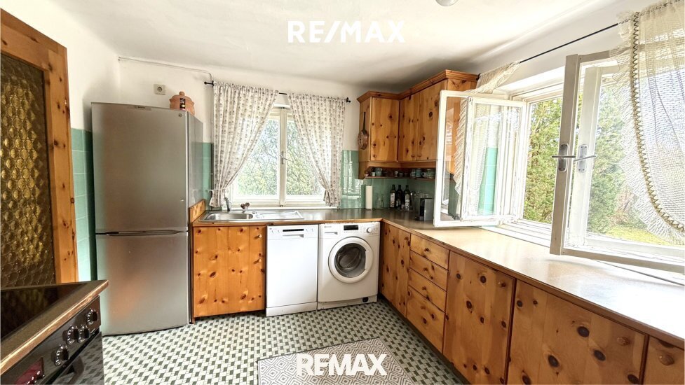House in Seewalchen am Attersee, Upper Austria, Austria 5 - 17803819