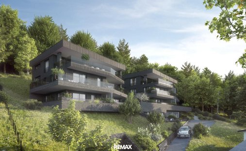 Apartamento en Bad Ischl, Alta Austria, Austria 1