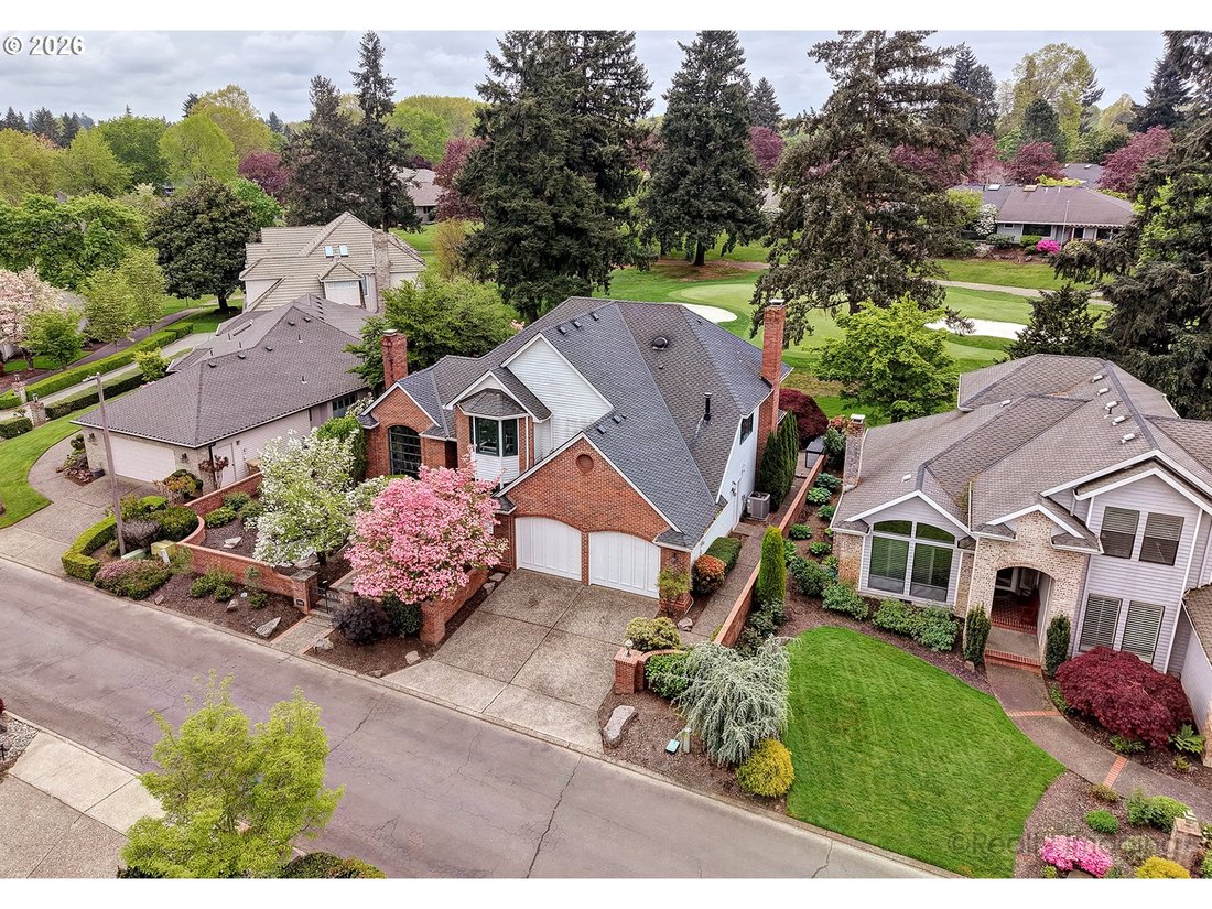 House in Wilsonville, Oregon, United States 2 - 17803782