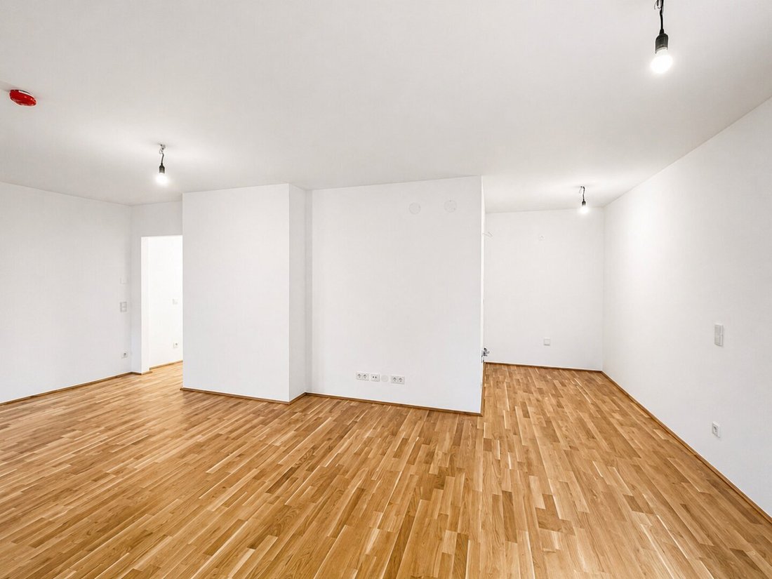 Apartment in Vienna, Wien, Austria 4 - 17449415