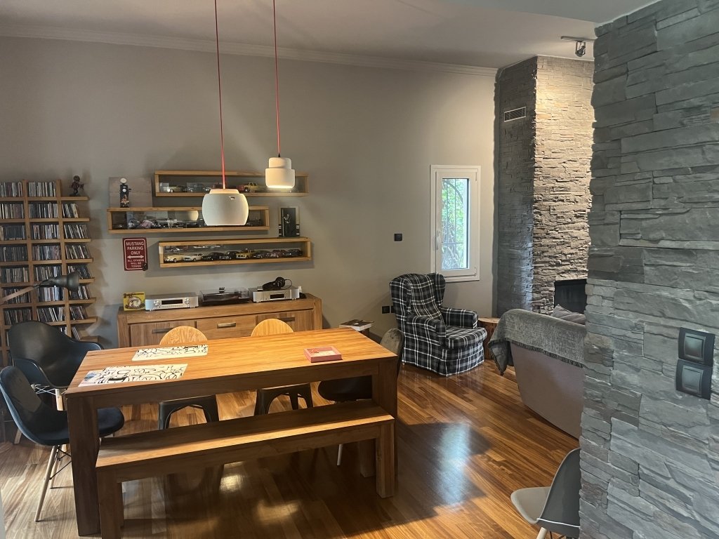 House in Ekali, Attica, Greece 3 - 17803975