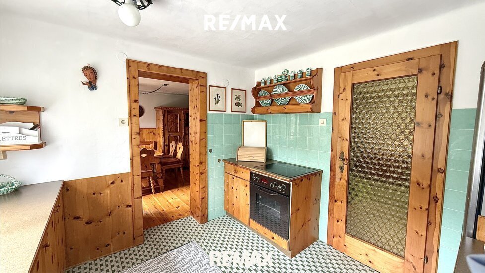 House in Seewalchen am Attersee, Upper Austria, Austria 4 - 17803819