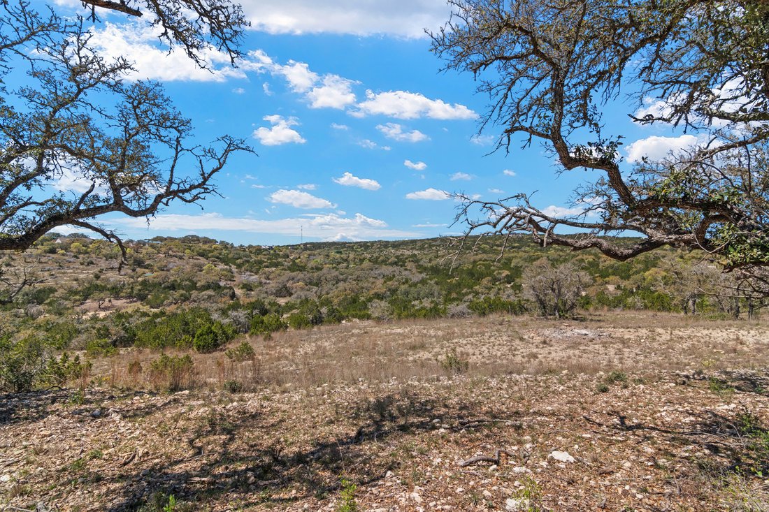 Land in Helotes, Texas, United States 4 - 17803917