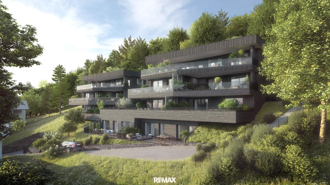 Apartment in Bad Ischl, Upper Austria, Austria 5 - 17803961