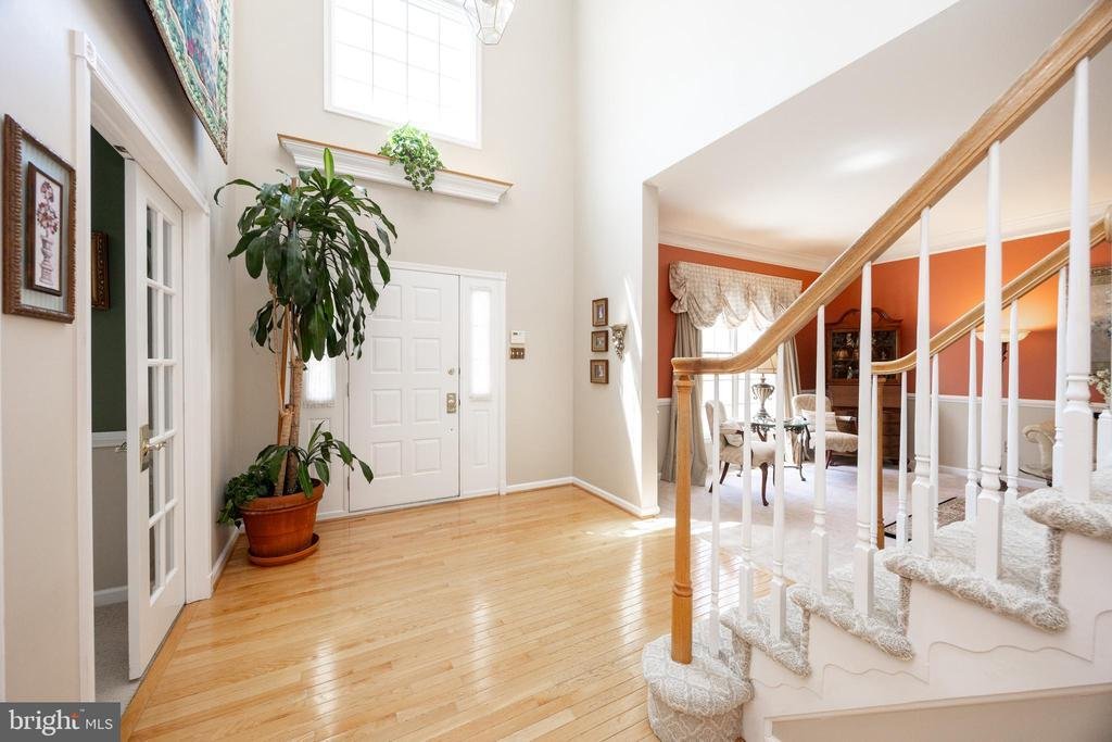 House in West Chester, Pennsylvania, United States 3 - 17803787