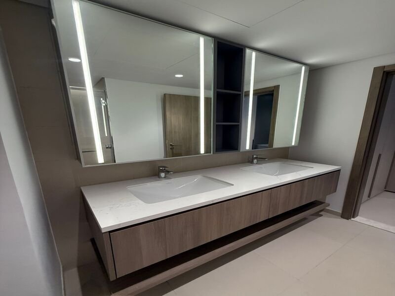 Apartment in Al Barsha South 3, Al Barsha, Dubai 5 - 17091064