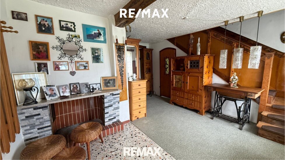 House in Seewalchen am Attersee, Upper Austria, Austria 3 - 17803819