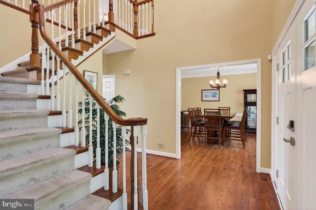 House in Chester Springs, Pennsylvania, United States 5 - 17803864