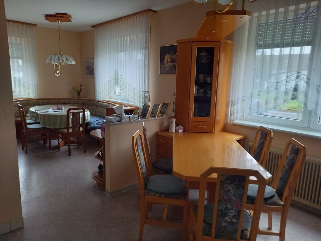 House in Oberwart, Burgenland, Austria 5 - 17803928