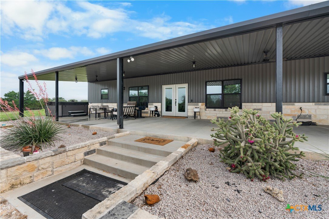 House in The Grove, Texas, United States 1 - 17803727