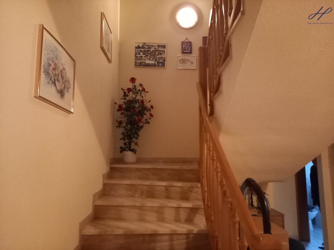 House in Oberwart, Burgenland, Austria 3 - 17803928