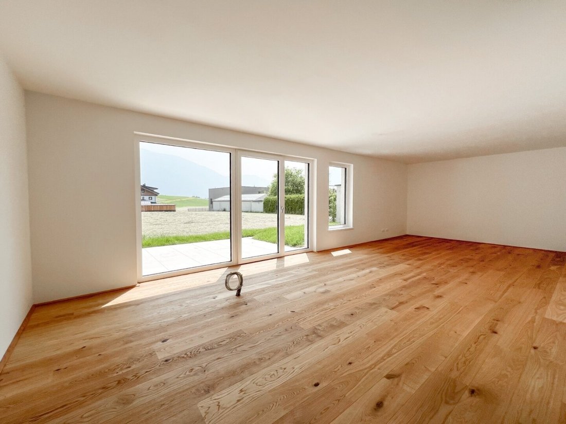 House in Mieming, Tyrol, Austria 4 - 16448780