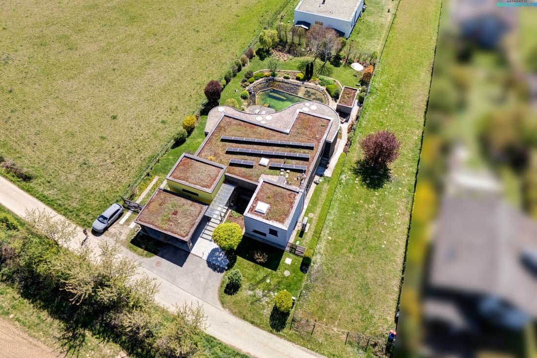 House in Streifing, Lower Austria, Austria 5 - 17803868