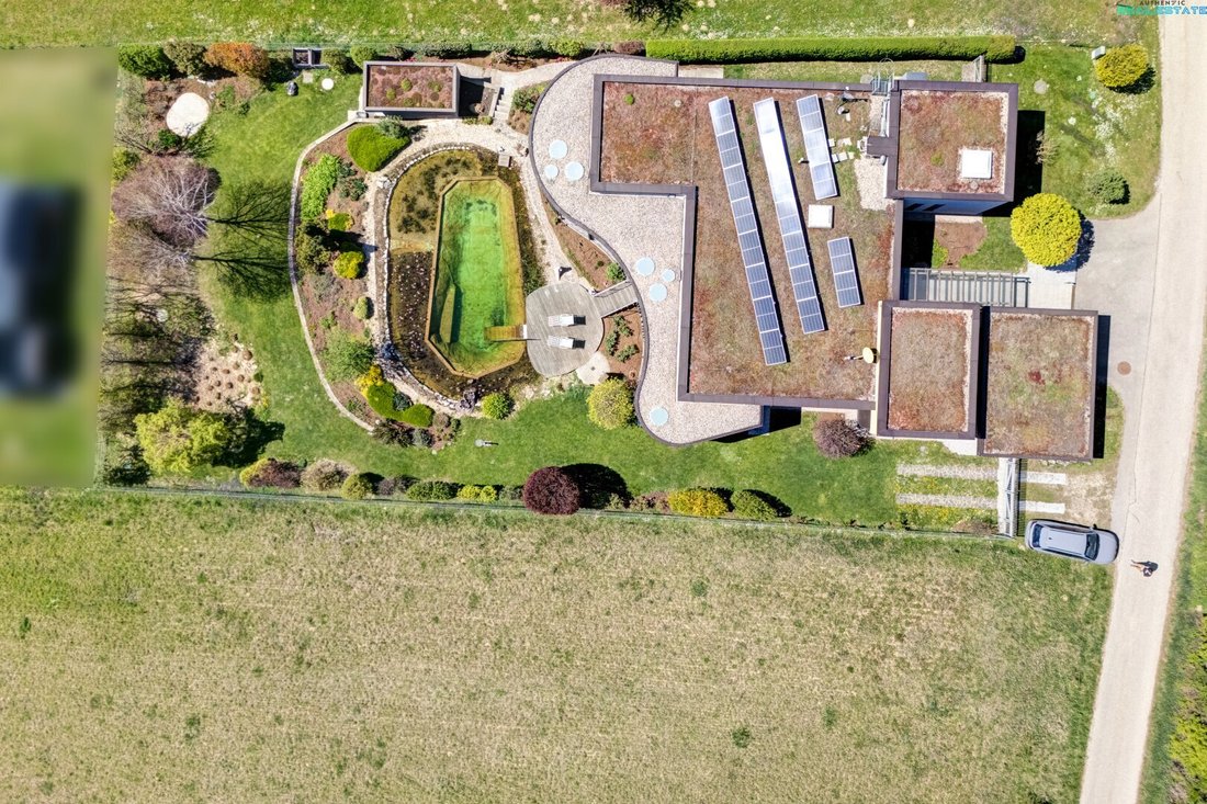 House in Streifing, Lower Austria, Austria 4 - 17803868