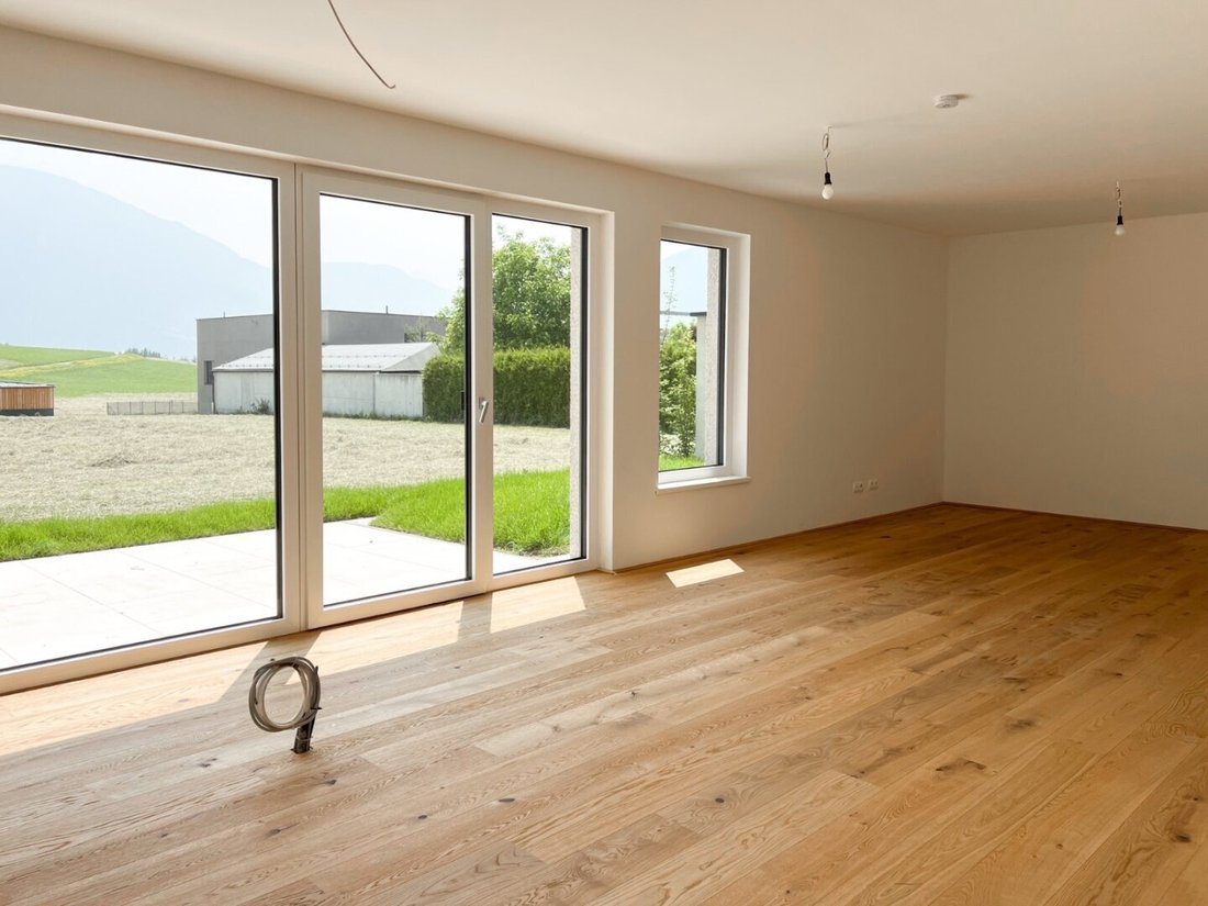 House in Mieming, Tyrol, Austria 4 - 16448762