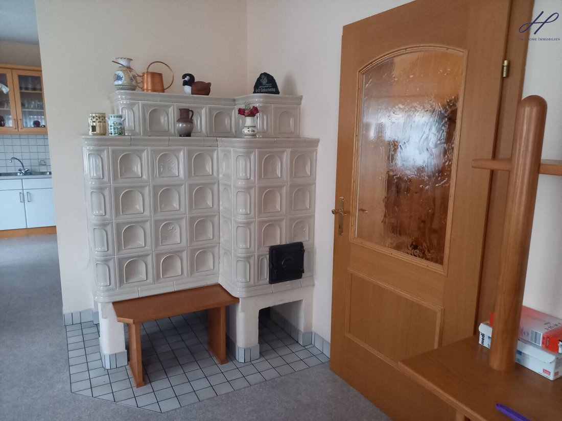 House in Oberwart, Burgenland, Austria 4 - 17803928